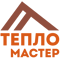 Заполнение пустот ворот в Ставрополе профессионально и герметично